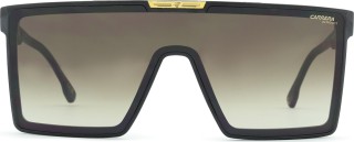 Carrera Victory C 07/S 003 86 60 39139