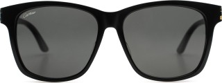 Cartier CT0131SA 001 55 11008