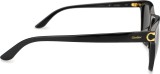 Cartier CT0131SA 001 55 11009