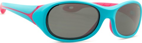 Cébé Flipper CBS204 (für 3 - 5 Jahre)