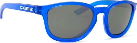 Cébé Oreste CBS188 (für 3 - 5 Jahre)