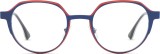 Centrostyle Airport F 0599 49 142 000 49 (sonnenclip) 39592