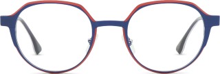 Centrostyle Airport F 0599 49 142 000 49 (sonnenclip) 39592