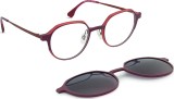Centrostyle Airport F 0599 49 166 000 49 (sonnenclip) 39751