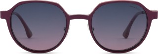Centrostyle Airport F 0599 49 166 000 49 (sonnenclip) 39752