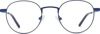 Centrostyle F 0539 48 008 000 48 (sonnenclip)