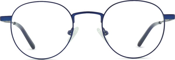 Centrostyle F 0539 48 008 000 48 (sonnenclip)