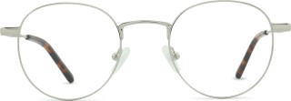 Centrostyle F 0539 48 017 000 48 (sonnenclip)