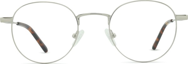 Centrostyle F 0539 48 017 000 48 (sonnenclip)