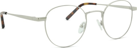 Centrostyle F 0539 48 017 000 48 (sonnenclip)