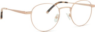 Centrostyle F 0539 48 043 000 48 (sonnenclip)