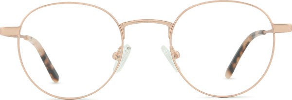 Centrostyle F 0539 48 043 000 48 (sonnenclip)