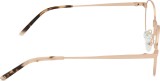 Centrostyle F 0539 48 043 000 48 (sonnenclip) 37713
