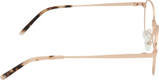Centrostyle F 0539 48 043 000 48 (sonnenclip) 37713