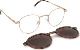 Centrostyle F 0539 48 043 000 48 (sonnenclip) 37714