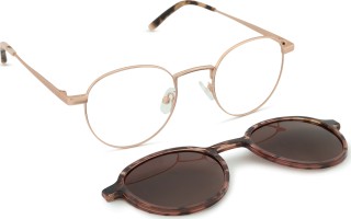 Centrostyle F 0539 48 043 000 48 (sonnenclip) 37714