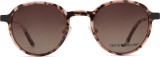 Centrostyle F 0539 48 043 000 48 (sonnenclip) 37715
