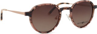 Centrostyle F 0539 48 043 000 48 (sonnenclip) 37716