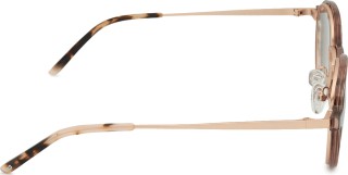 Centrostyle F 0539 48 043 000 48 (sonnenclip) 37717
