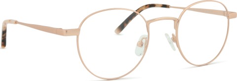 Centrostyle F 0539 48 043 000 48 (sonnenclip)