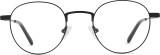Centrostyle F 0539 48 046 000 48 (sonnenclip) 37700