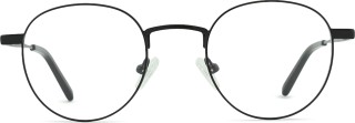 Centrostyle F 0539 48 046 000 48 (sonnenclip) 37700