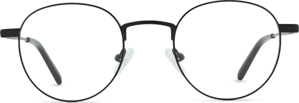 Centrostyle F 0539 48 046 000 48 (sonnenclip)