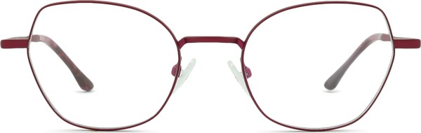 Centrostyle F 0550 49 041 000 49