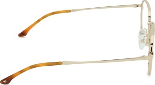 Centrostyle F 0569 49 018 000 49 41335