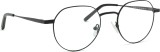 Centrostyle F 0609 52 002 000 52 (sonnenclip)