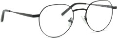 Centrostyle F 0609 52 002 000 52 (sonnenclip)