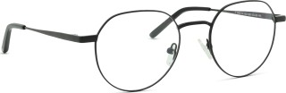 Centrostyle F 0609 52 002 000 52 (sonnenclip)