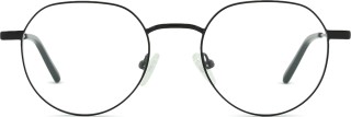 Centrostyle F 0609 52 002 000 52 (sonnenclip)