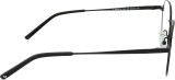 Centrostyle F 0609 52 002 000 52 (sonnenclip) 39762