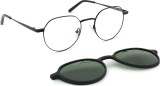 Centrostyle F 0609 52 002 000 52 (sonnenclip) 39763