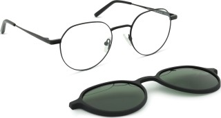 Centrostyle F 0609 52 002 000 52 (sonnenclip) 39763