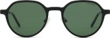 Centrostyle F 0609 52 002 000 52 (sonnenclip) 39764