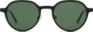 Centrostyle F 0609 52 002 000 52 (sonnenclip) 39764