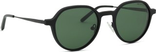 Centrostyle F 0609 52 002 000 52 (sonnenclip) 39765