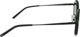 Centrostyle F 0609 52 002 000 52 (sonnenclip) 39766