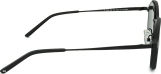 Centrostyle F 0609 52 002 000 52 (sonnenclip) 39766