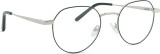 Centrostyle F 0609 52 345 000 52 (sonnenclip)