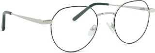 Centrostyle F 0609 52 345 000 52 (sonnenclip)