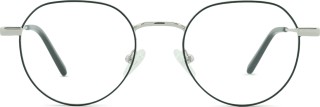 Centrostyle F 0609 52 345 000 52 (sonnenclip)