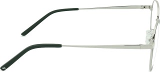 Centrostyle F 0609 52 345 000 52 (sonnenclip) 39756