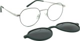 Centrostyle F 0609 52 345 000 52 (sonnenclip) 39757