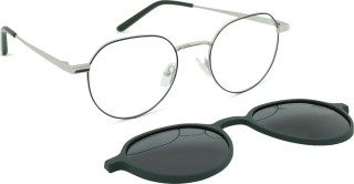 Centrostyle F 0609 52 345 000 52 (sonnenclip) 39757