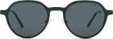Centrostyle F 0609 52 345 000 52 (sonnenclip) 39758