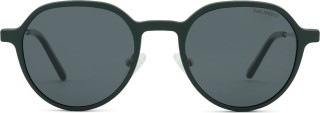 Centrostyle F 0609 52 345 000 52 (sonnenclip) 39758