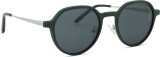 Centrostyle F 0609 52 345 000 52 (sonnenclip) 39759